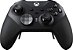 Controle Elite Xbox One Series 2 - Xbox One - Imagem 2