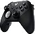 Controle Elite Xbox One Series 2 - Xbox One - Imagem 3