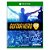 Guitar Hero Live Seminovo - Xbox One - Imagem 1