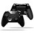 Controle Elite Sem Fio Para Xbox One Mostruário - Imagem 3