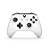 Controle Xbox One S Branco Seminovo - Xbox One - Imagem 1