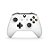 Controle Xbox One S Branco Seminovo - Xbox One - Imagem 1