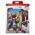 Case Traveler Essentials Pack Super Mario - Nintendo 3DS - Imagem 1