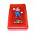 Estojo de Armazenamento de Jogos Mario - Nintendo DS - Imagem 1