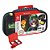 Case Deluxe Travel Case Luigis Mansion 3 Nintendo Switch Lite - Imagem 1