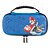 Case Protection Kit Mario Kart Nintendo Switch Lite - PowerA - Imagem 2