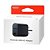 Fonte Nintendo USB AC Adapter - Nintendo Switch - Imagem 2