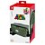Case Carry All Bag Super Mario - Nintendo Switch - Imagem 1