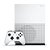 Console Xbox One S 500GB + Jogo de Brinde - Microsoft - Seminovo - Imagem 2