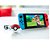 Nintendo Poké Ball Plus Pokebola Seminovo - Nintendo Switch - Imagem 2