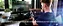 Volante Logitech G29 Driving Force e Pedais com Force Feedback Seminovo PS5, PS4, PS3 e PC - Logitech - Imagem 5