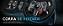 Volante Logitech G29 Driving Force e Pedais com Force Feedback Seminovo PS5, PS4, PS3 e PC - Logitech - Imagem 4
