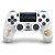 Controle Sem Fio Limited Edition Seminovo  – Dualshock 4 Destiny 2 – PS4 - Imagem 1