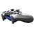 Controle Sem Fio Limited Edition – Dualshock 4 God Of War Seminovo - PS4 - Imagem 2