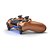 Controle Sem Fio – Dualshock 4 Cobre ( Copper ) - PS4 - Imagem 3