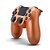 Controle Sem Fio – Dualshock 4 Cobre ( Copper ) - PS4 - Imagem 2