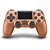 Controle Sem Fio – Dualshock 4 Cobre ( Copper ) - PS4 - Imagem 1