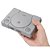 Playstation Classic (Com 10 mil jogos) Oficial - Já Disponível! - Imagem 2