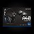 Headset Astro A40 Tr + Mixamp Pro Tr Preto - PS5/PS4/PC - Imagem 2