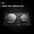 Headset Astro A40 Tr + Mixamp Pro Tr Preto - PS5/PS4/PC - Imagem 5