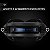 Headset Astro A40 Tr + Mixamp Pro Tr Preto - PS5/PS4/PC - Imagem 6
