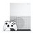 Console Xbox One S 1TB Com Jogo Star Wars Jedi Fallen Order Deluxe Edition - Imagem 3