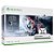 Console Xbox One S 1TB Com Jogo Star Wars Jedi Fallen Order Deluxe Edition - Imagem 2