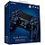 Controle Dualshock 4 500 Million Limited Edition – PS4 - Imagem 1
