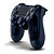 Controle Dualshock 4 500 Million Limited Edition – PS4 - Imagem 3
