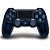 Controle Dualshock 4 500 Million Limited Edition – PS4 - Imagem 2