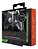 Kit Bionik 2 Revolution Pro Elite V2 – Xbox One - Imagem 1