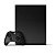 Console Xbox One X 1TB Project Scorpio Edition Seminovo - Imagem 1