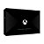 Console Xbox One X 1TB Project Scorpio Edition Seminovo - Imagem 3