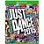 Just Dance 2015 Seminovo – Xbox One - Imagem 1