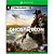 Ghost Recon Wildlands Seminovo – Xbox One - Imagem 1