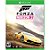 Forza Horizon 2 Seminovo – Xbox One - Imagem 1