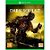 Dark Souls 3 Seminovo – Xbox One - Imagem 1