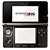 Console Nintendo 3DS C/ Base de Carregamento Seminovo – Preto - Imagem 2