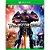 Transformers Rise of the Dark Spark Seminovo - Xbox One - Imagem 1