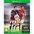 FIFA 16 Seminovo - Xbox One - Imagem 1