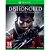 Dishonored Death of the Outsider Seminovo - Xbox One - Imagem 1