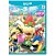 Mario Party 10 Seminovo - Wii U - Imagem 1