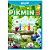 Pikmin 3 Seminovo - Wii U - Imagem 1