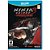 Ninja Gaiden 3 Razor's Edge Seminovo - Wii U - Imagem 1