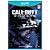 Call of Duty: Ghosts Seminovo - Wii U - Imagem 1