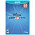 Disney Infinity 2.0 Seminovo - Wii U - Imagem 1