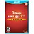 Disney Infinity 3.0 Seminovo - Wii U - Imagem 1