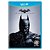 Batman Arkham Origins Seminovo - Wii U - Imagem 1