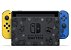 Console Nintendo Switch 32gb Fortnite Edition Seminovo - Imagem 3