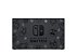 Console Nintendo Switch 32gb Fortnite Edition Seminovo - Imagem 5
